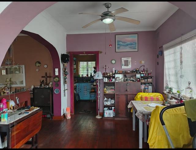3 BEDROOM HOUSE FOR SALE IN UMBILO